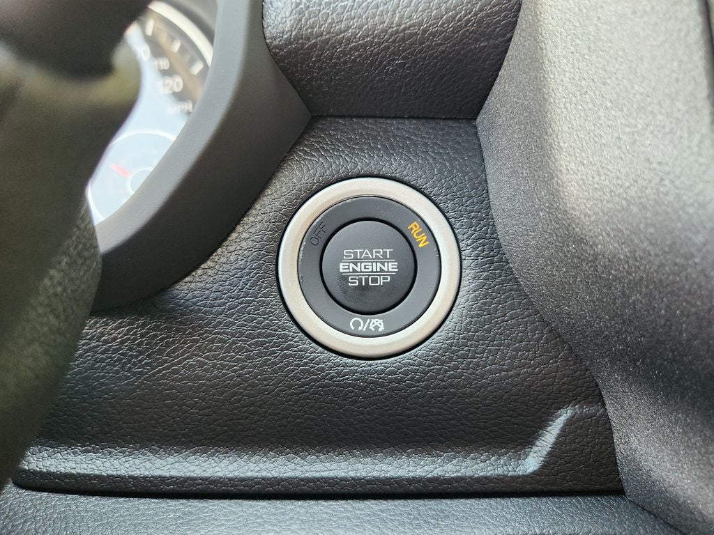 2026 RAM Ram 3500 Tradesman