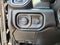 2026 RAM Ram 3500 Tradesman