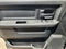 2026 RAM Ram 3500 Tradesman