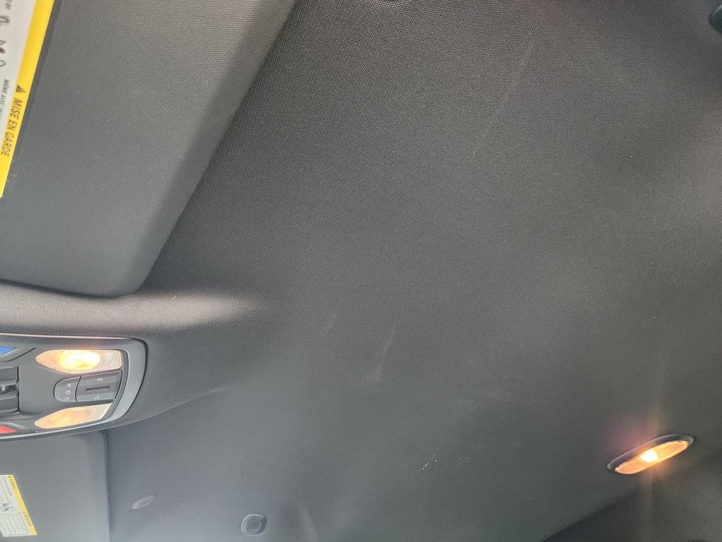 2026 RAM Ram 3500 Tradesman