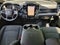 2026 RAM Ram 3500 Tradesman