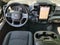 2026 RAM Ram 3500 Tradesman