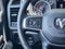 2026 RAM Ram 3500 Tradesman