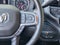 2026 RAM Ram 3500 Tradesman