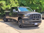 2026 RAM Ram 3500 Tradesman