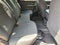 2026 RAM Ram 3500 Tradesman