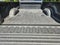 2026 RAM Ram 3500 Tradesman