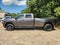 2026 RAM Ram 3500 Tradesman