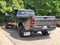 2026 RAM Ram 3500 Tradesman