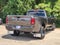 2026 RAM Ram 3500 Tradesman