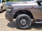 2026 RAM Ram 3500 Tradesman