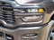 2026 RAM Ram 3500 Tradesman