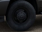 2026 RAM Ram 3500 Tradesman