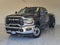 2027 RAM Ram 3500 Tradesman