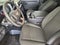 2027 RAM Ram 3500 Tradesman