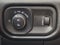 2027 RAM Ram 3500 Tradesman