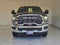 2027 RAM Ram 3500 Tradesman