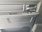 2027 RAM Ram 3500 Tradesman