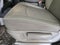 2027 RAM Ram 3500 Tradesman