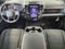 2027 RAM Ram 3500 Tradesman