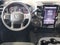 2027 RAM Ram 3500 Tradesman