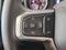 2027 RAM Ram 3500 Tradesman