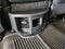 2027 RAM Ram 3500 Tradesman