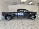 2027 RAM Ram 3500 Tradesman