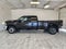 2027 RAM Ram 3500 Tradesman