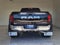 2027 RAM Ram 3500 Tradesman