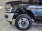2027 RAM Ram 3500 Tradesman
