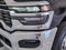 2027 RAM Ram 3500 Tradesman