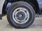2027 RAM Ram 3500 Tradesman