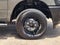 2026 RAM Ram 3500 Tradesman