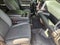 2026 RAM Ram 3500 Tradesman
