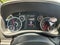 2026 RAM Ram 3500 Tradesman