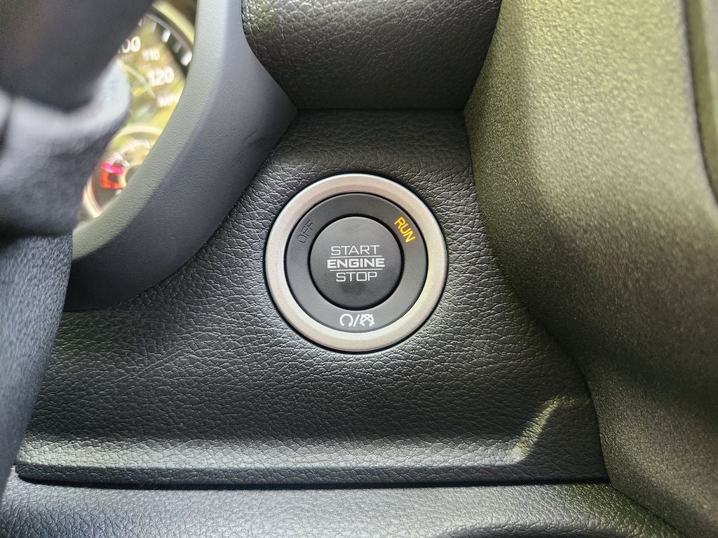 2026 RAM Ram 3500 Tradesman
