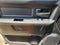 2026 RAM Ram 3500 Tradesman