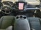 2026 RAM Ram 3500 Tradesman