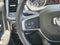 2026 RAM Ram 3500 Tradesman