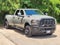 2026 RAM Ram 3500 Tradesman