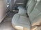 2026 RAM Ram 3500 Tradesman