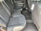 2026 RAM Ram 3500 Tradesman
