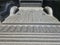 2026 RAM Ram 3500 Tradesman