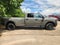 2026 RAM Ram 3500 Tradesman
