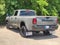 2026 RAM Ram 3500 Tradesman