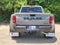 2026 RAM Ram 3500 Tradesman