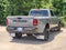 2026 RAM Ram 3500 Tradesman