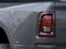 2026 RAM Ram 3500 Tradesman