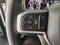 2027 RAM Ram 3500 Tradesman